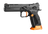 CZ - Tactical Sports 3 Orange - 9mm