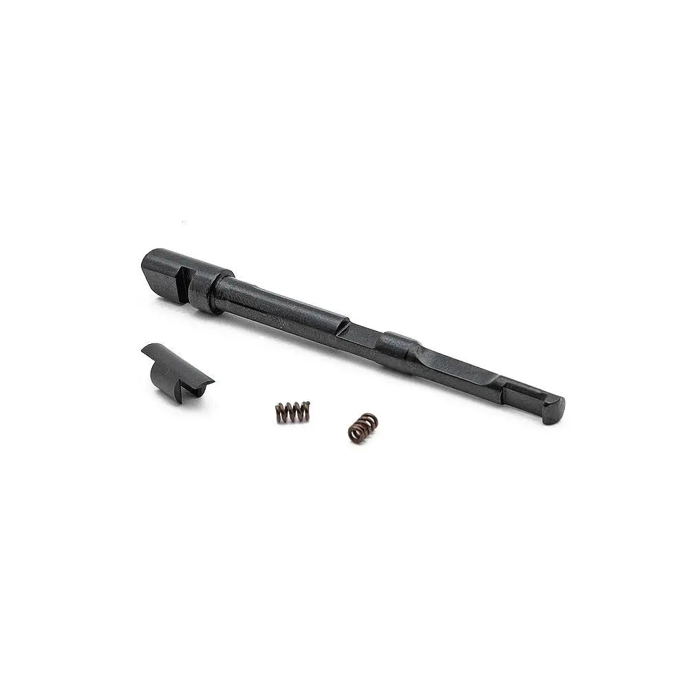 Eemann Tech - Competition extractor for 1911/2011