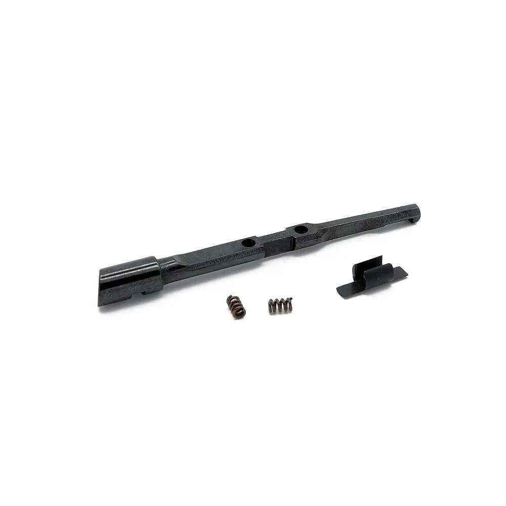 Eemann Tech - Competition extractor for 1911/2011