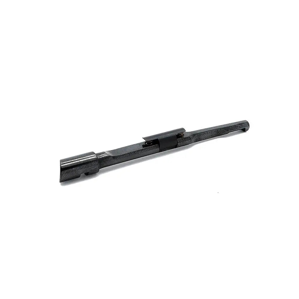 Eemann Tech - Competition extractor for 1911/2011