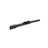 Eemann Tech - Competition extractor for 1911/2011