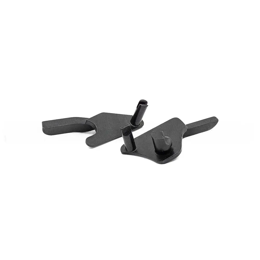 Eemann Tech - Solid combat saftey for 1911/2011