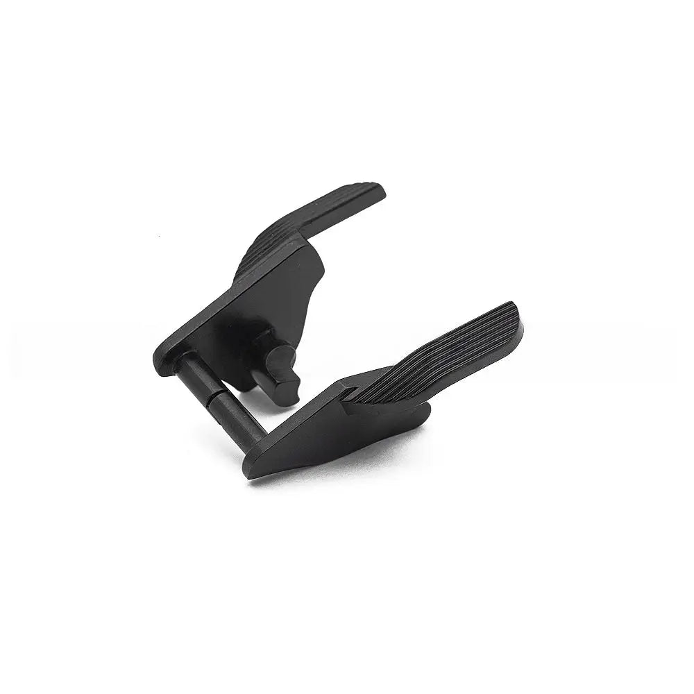 Eemann Tech - Solid combat saftey for 1911/2011