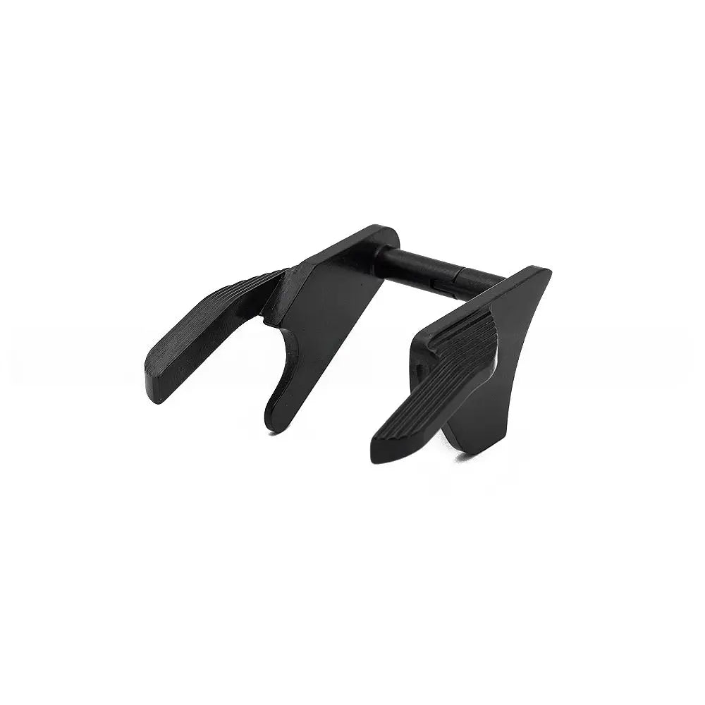 Eemann Tech - Solid combat saftey for 1911/2011