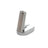 Eemann Tech - Two Pieces Magwell for 1911, 25lpi Checkered