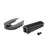 Eemann Tech - Two Pieces Magwell for 1911, 25lpi Checkered