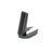 Eemann Tech - Two Pieces Magwell for 1911, 25lpi Checkered
