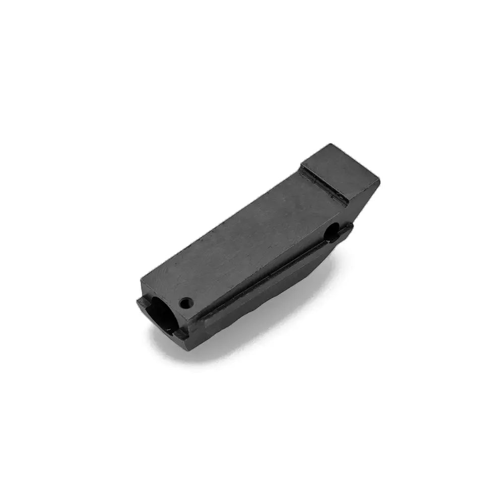 Eemann Tech - Mainspring Housing Bobtail 1911 – Chainlink, Flat