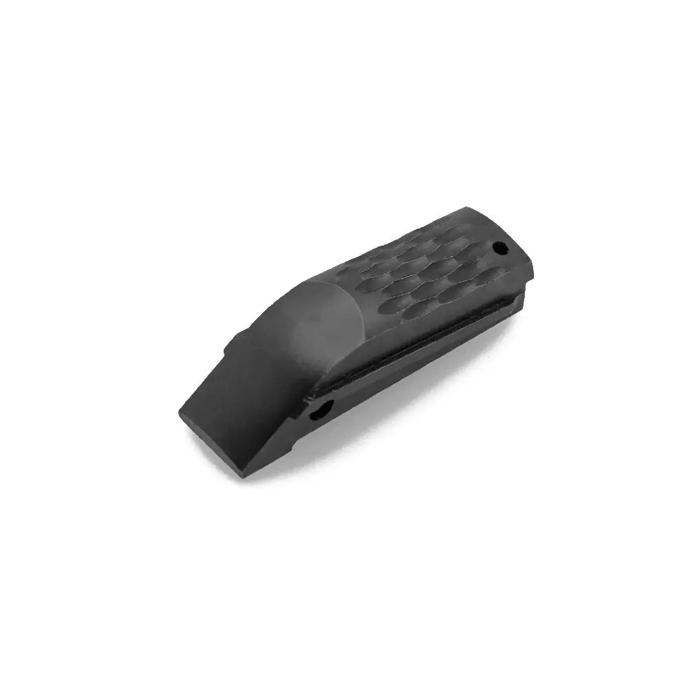 Eemann Tech - Mainspring Housing Bobtail 1911 – Chainlink, Flat