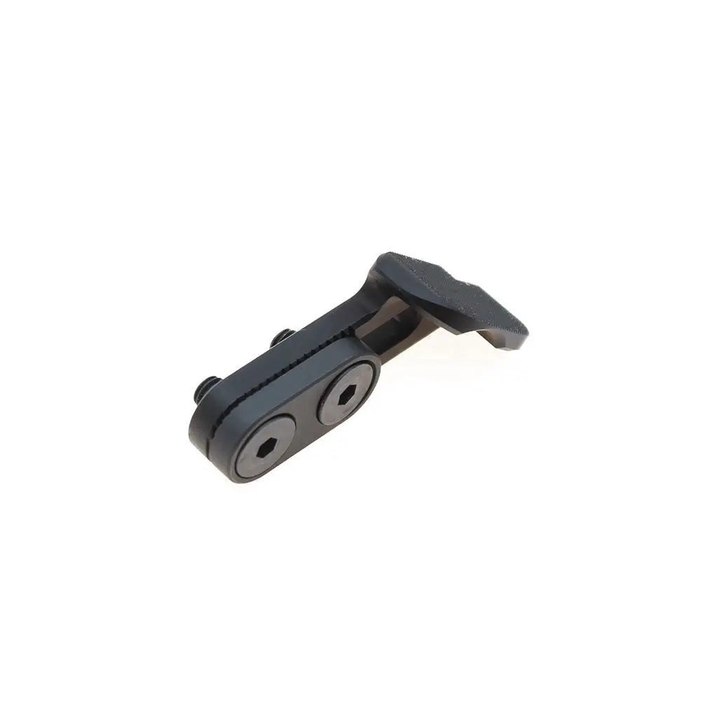 Eemann Tech - Adjustable thumb rest