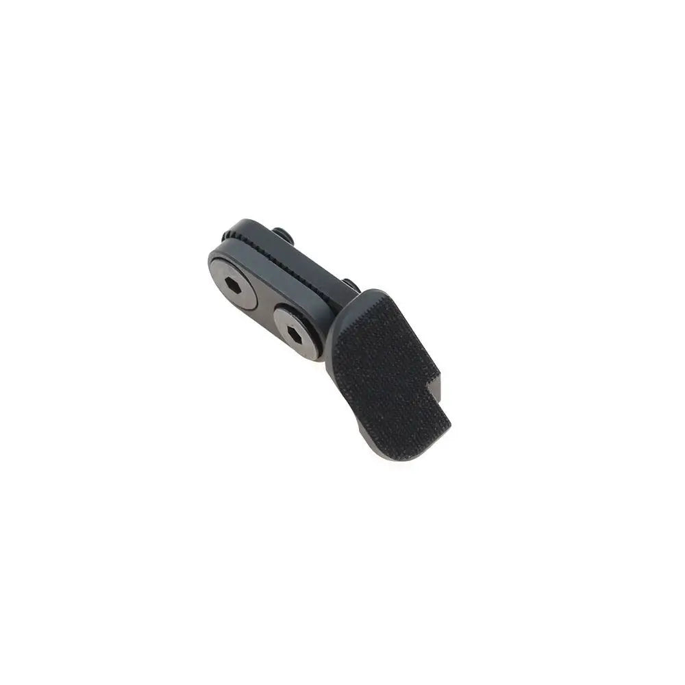 Eemann Tech - Adjustable thumb rest