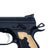 Eemann Tech - Right hand saftey