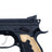 Eemann Tech - Right hand saftey
