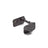 Eemann Tech - Right hand saftey
