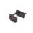 Eemann Tech - Right hand saftey