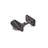 Eemann Tech - Right hand saftey