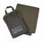 5.11 - EMEA Nanofiber Towel - Ranger Green (186)