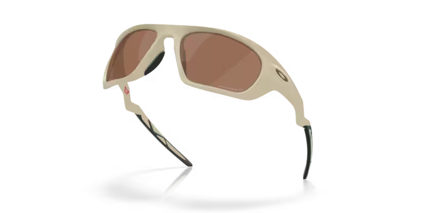 Oakley - Lateralis - Matte Sand