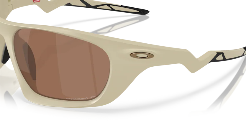 Oakley - Lateralis - Matte Sand