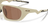 Oakley - Lateralis - Matte Sand