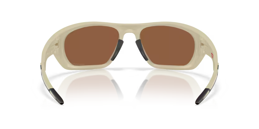 Oakley - Lateralis - Matte Sand