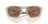 Oakley - Lateralis - Matte Sand
