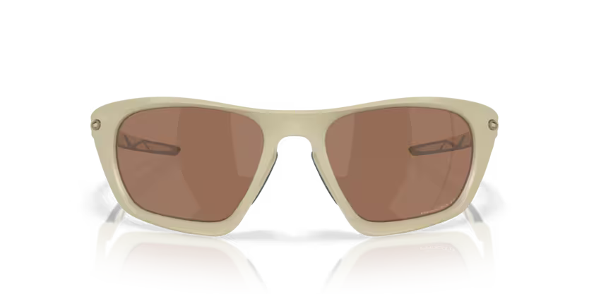 Oakley - Lateralis - Matte Sand