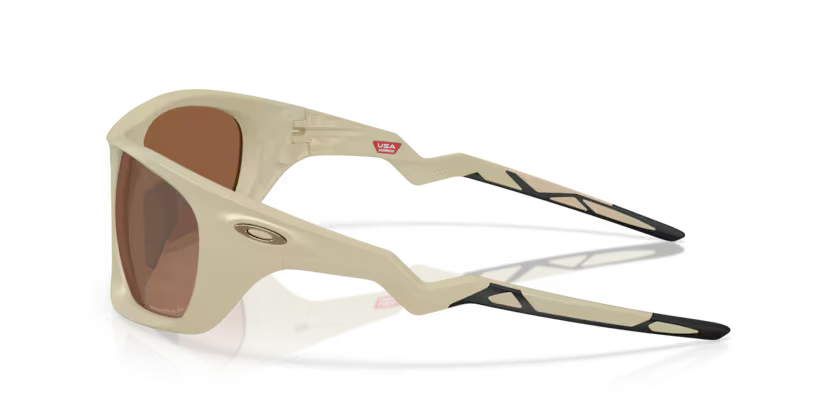 Oakley - Lateralis - Matte Sand
