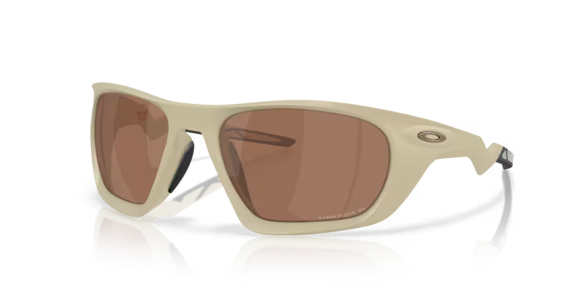 Oakley - Lateralis - Matte Sand