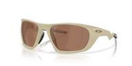 Oakley - Lateralis - Matte Sand
