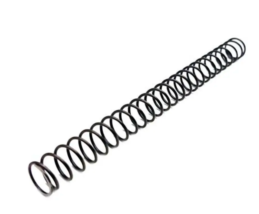 Eemann Tech - Recoil spring for Sig Sauer P226