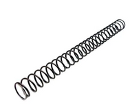 Eemann Tech - Recoil spring for Sig Sauer P226