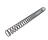 Eemann Tech - Recoil spring for Sig Sauer P226