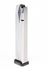 MBX - Complete CZL - Black BP Large Frame - 170mm - 9mm/38