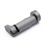Eemann Tech - Magazine Catch with Extended Button for 1911 - Silver