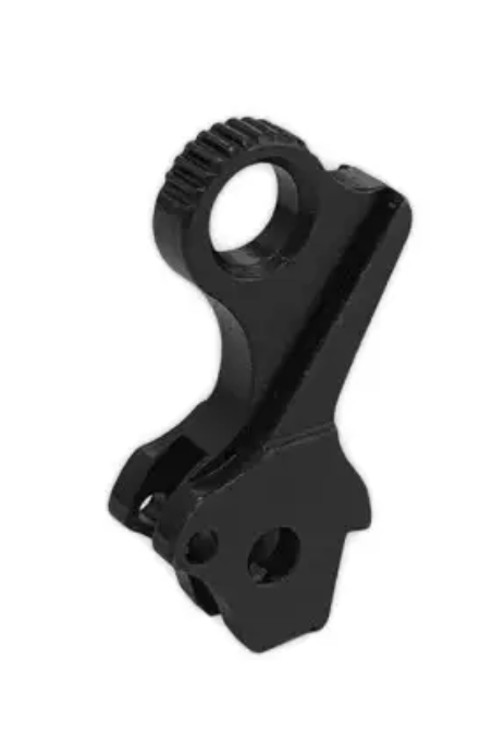 Eemann Tech - Demon Hammer for 1911/2011 - Black