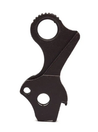 Eemann Tech - Demon Hammer for 1911/2011 - Black