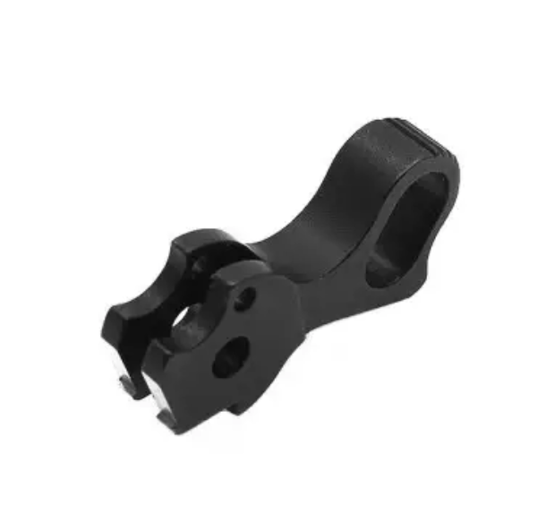 Eemann Tech - Pro Commander for 1911/2011 - Black