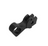 Eemann Tech - Pro Commander for 1911/2011 - Black