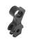Eemann Tech - Pro Commander for 1911/2011 - Black