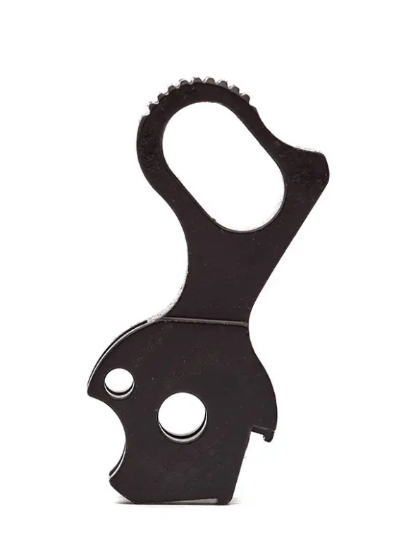 Eemann Tech - Pro Commander for 1911/2011 - Black