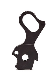 Eemann Tech - Pro Commander for 1911/2011 - Black