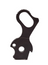 Eemann Tech - Pro Commander for 1911/2011 - Black