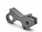 Eemann Tech - Deamon hammer for 1911/2011 - Silver