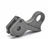 Eemann Tech - Deamon hammer for 1911/2011 - Silver