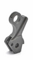 Eemann Tech - Deamon hammer for 1911/2011 - Silver