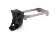 Eemann Tech - K-Hole Trigger for 1911 - Svart