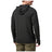 5.11 - Sulli UV Hooded Long Sleeve - Black (019)