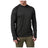 5.11 - Sulli UV Hooded Long Sleeve - Black (019)