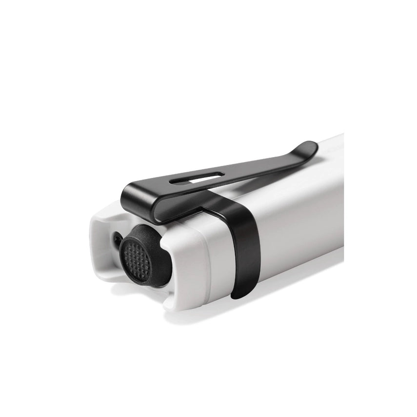5.11 - Deploy PL-USB Flashlight - White (010)